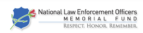 National Law Enforcement Officers Memorial Fund