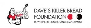 Dave's Killer Bread Foundation