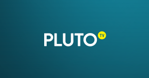 Pluto TV 