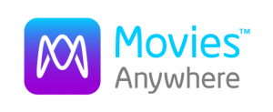 MOVIES ANYWHERE