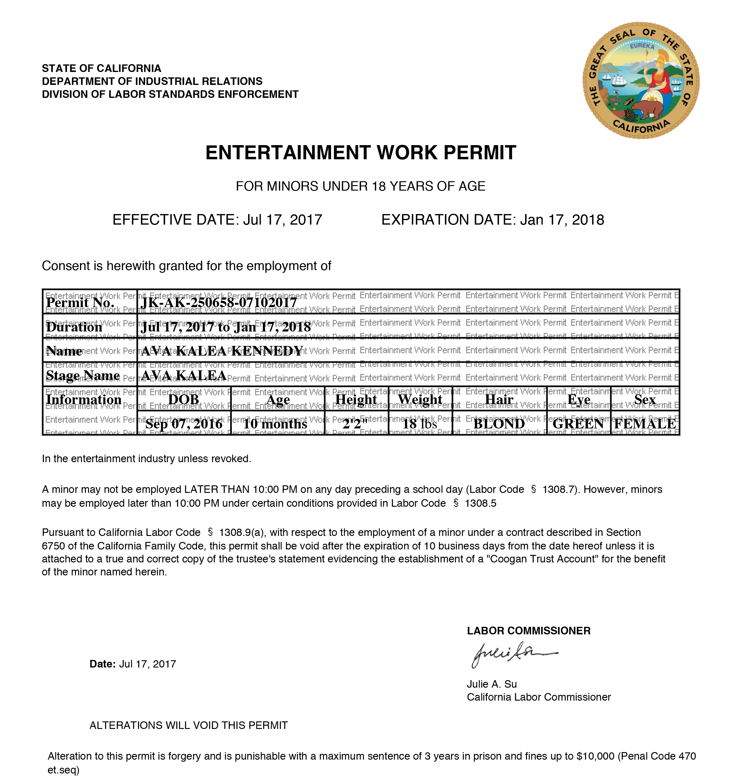 california-work-permit-form-fill-out-and-sign-printable-pdf-template