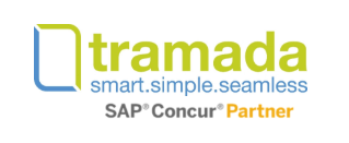 SAP Concur Partner Program