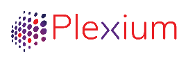 Plexium-logo